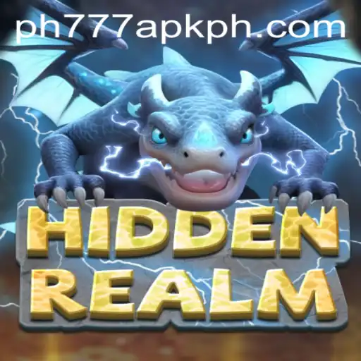Exploring HiddenRealm: An In-Depth Guide to the Intriguing World of ph777 apk