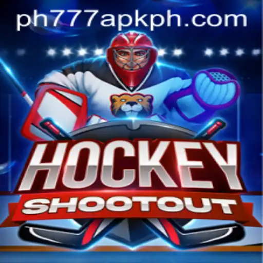 Exploring HockeyShootout: The Ultimate Ice Hockey Experience with PH777 APK