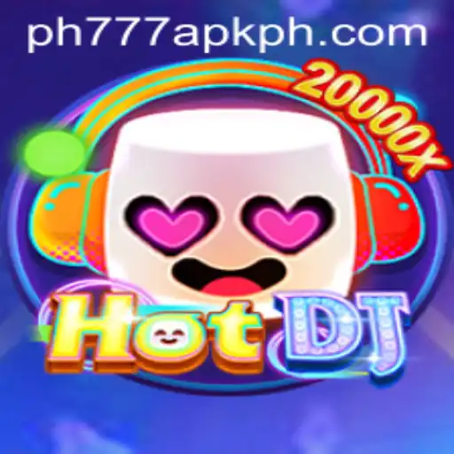 Exploring HotDJ: A Comprehensive Insight Into the Music-based Game