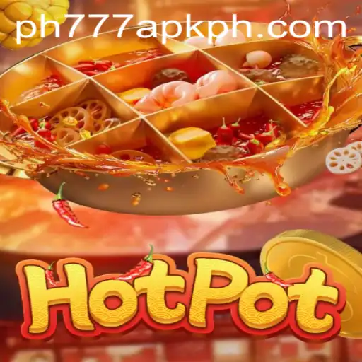 Exploring the Exciting World of Hotpot: A Comprehensive Guide