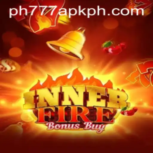 Exploring InnerFireBonusBuy and the Impact of ph777 apk in Mobile Gaming