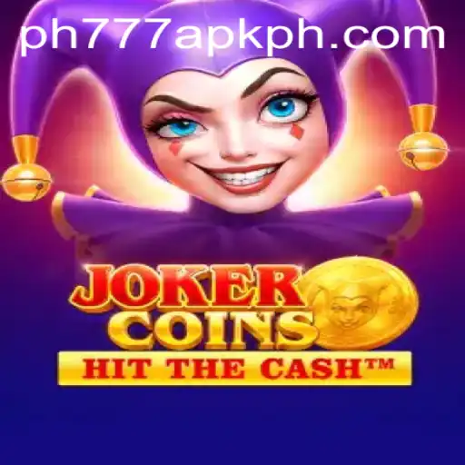 Exploring the World of JokerCoins and the Buzz Around ph777 apk
