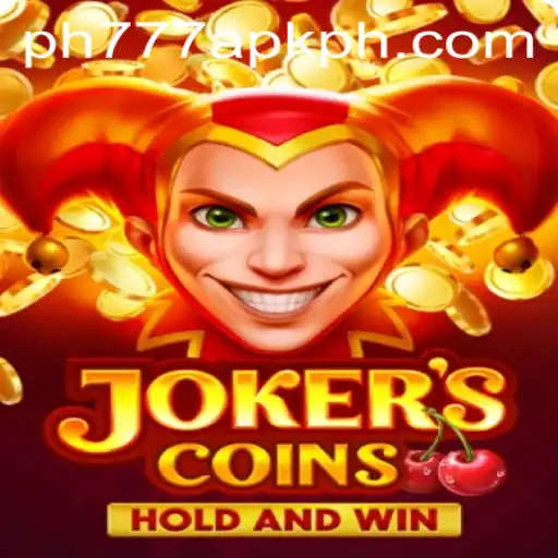 Exploring the Intriguing World of JokersCoins: A Game Overview
