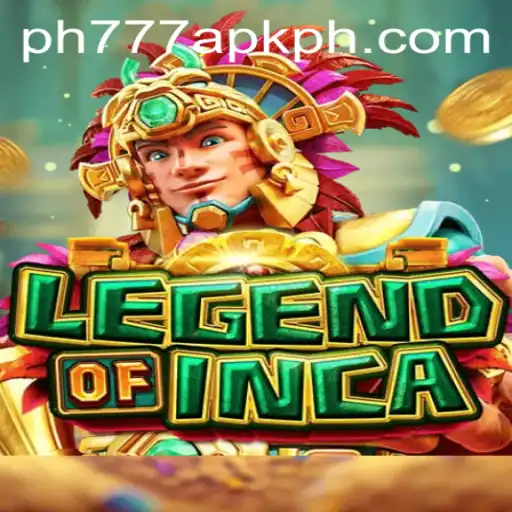 Exploring the Mystical World of LegendofInca