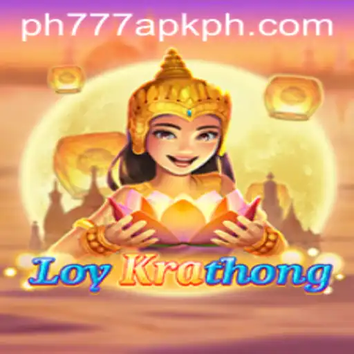 LoyKrathong: Exploring the Intriguing World of This Captivating Game
