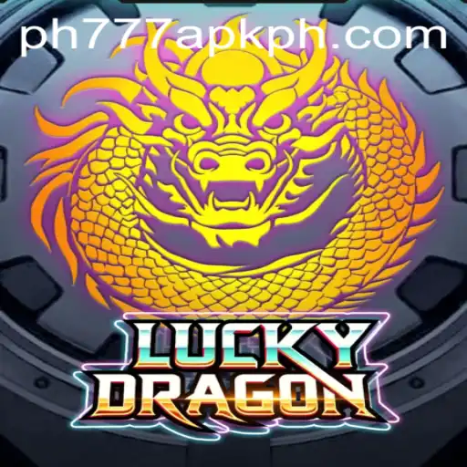 Discover the Thrills of LuckyDragon with ph777 apk