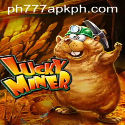 Exploring the World of LuckyMiner: A Comprehensive Guide