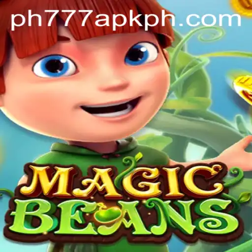 MAGICBEANS: A Mesmerizing Adventure Gaming Experience