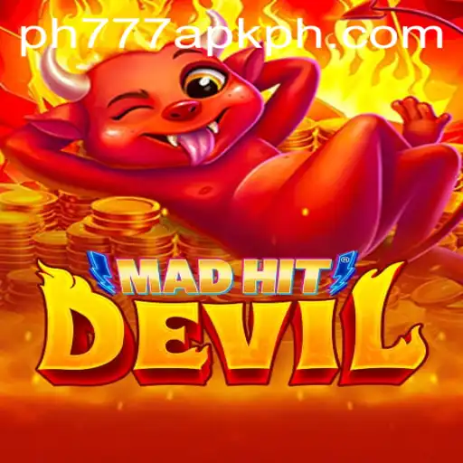 The Exciting World of MadHitDevil: A Deep Dive into Gameplay and Rules