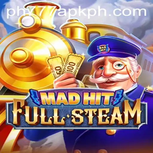 MadHitFullSteam Game: An Exciting Adventure in the World of Mobile Gaming