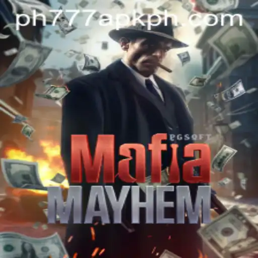 Discover the Thrilling World of MafiaMayhem: A Comprehensive Guide with ph777 apk Insights