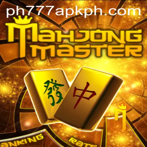 Exploring MahJongMaster and Its Connection to ph777 apk