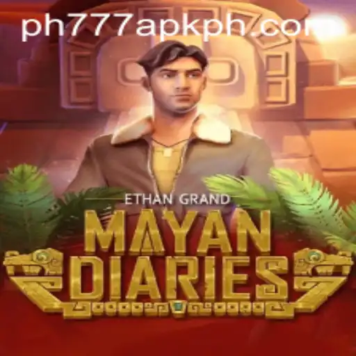Explore the Adventures of MayanDiaries and Uncover the Mysteries