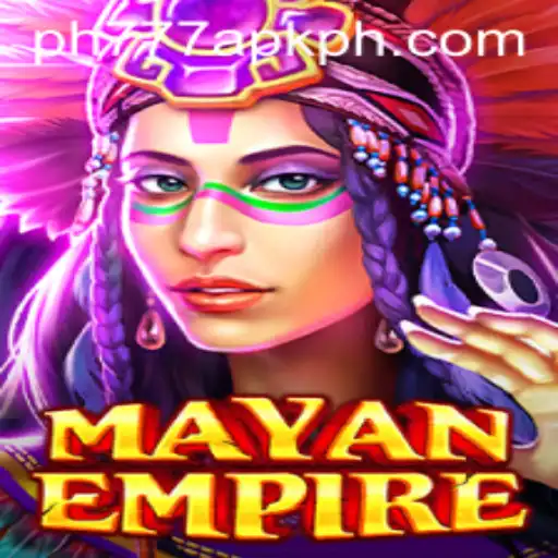 Discover the Thrilling World of MayanEmpire: A Deep Dive into Its Gameplay and Rules