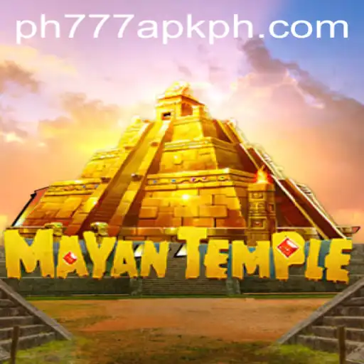 Exploring the Enigmatic World of MayanTemple: The Adventurous Quest