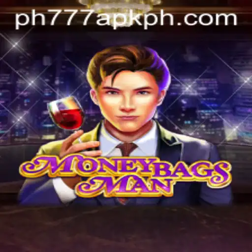 Discovering MoneybagsMan: A Dive into Its Exciting World