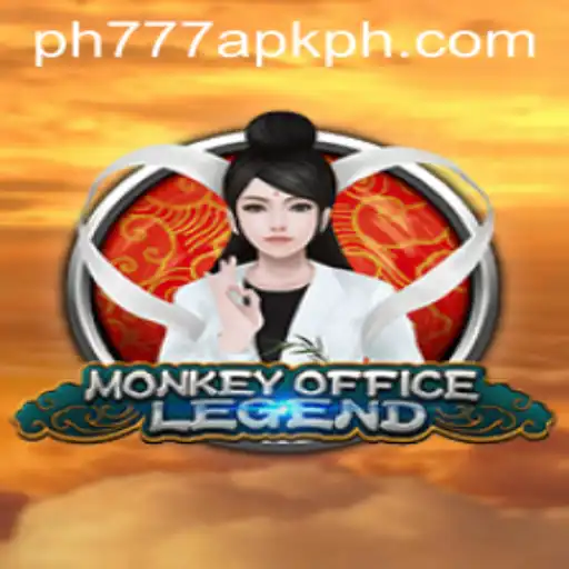 MonkeyOfficeLegend: A Dive into the Game and Its Exciting Elements