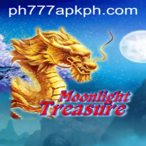 Discovering MoonlightTreasure: A Comprehensive Guide to the Exciting Game and Its Rules