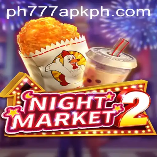 Exploring NightMarket2 and Its Connection to ph777 apk