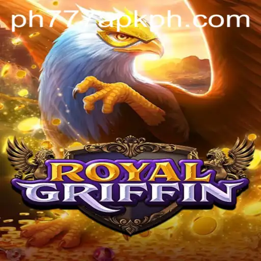 Exploring RoyalGriffin: A Deep Dive into Gameplay and Strategy