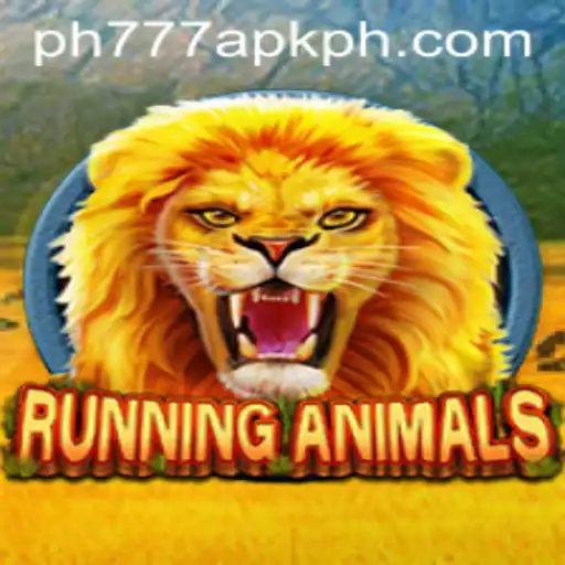 RunningAnimals: A Thrilling Adventure in the World of Mobile Gaming