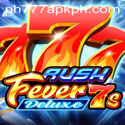 Discover the Exciting World of RushFever7sDeluxe: A Gaming Phenomenon