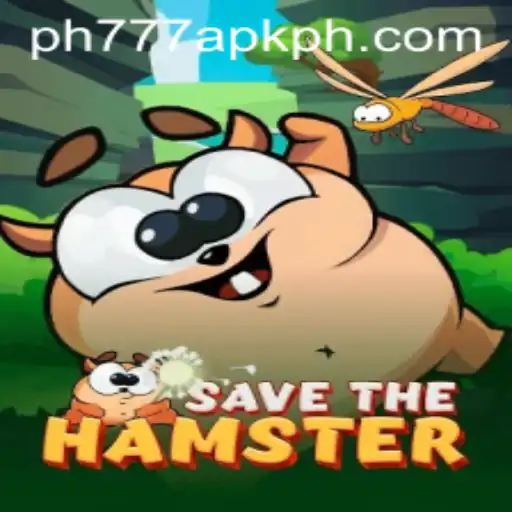 Exploring SavetheHamster: A Thrilling Journey with PH777 APK