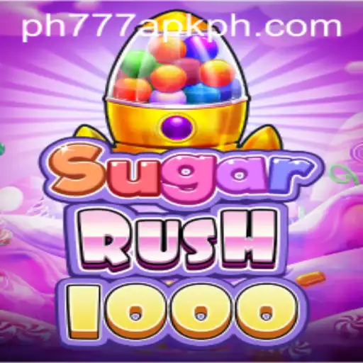 Discover the Thrilling World of SugarRush1000