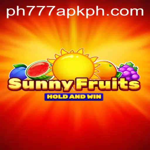 Exploring SunnyFruits: A Vibrant Casino Adventure