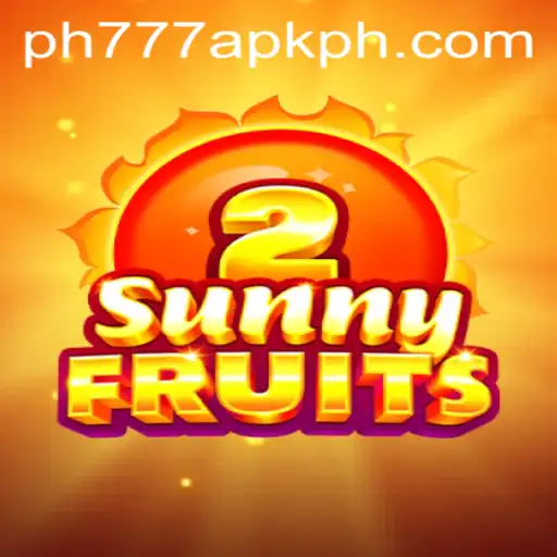 Discover the Exciting World of SunnyFruits2: Uncover the Thrills and Chills