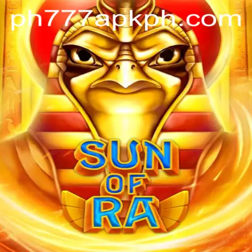 Discovering SunofRa: A Glimpse into the Game and Its Mechanics