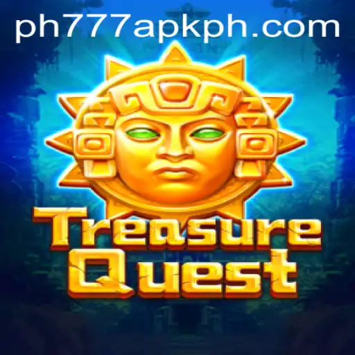 Exploring the Thrills of TreasureQuest and the Buzz Around ph777 apk