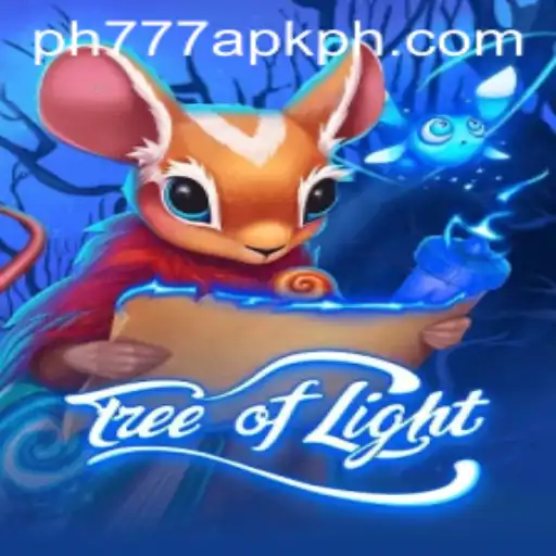 Exploring the Enchanting World of TreeofLight: A Game Full of Fantasy and Adventure