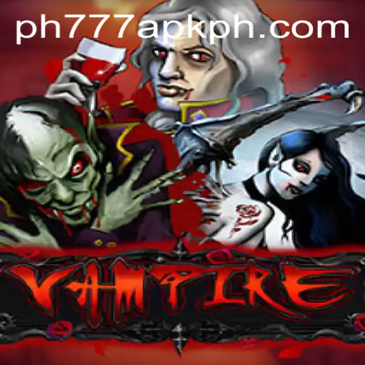Unveiling the Thrills of Vampire: A Comprehensive Guide