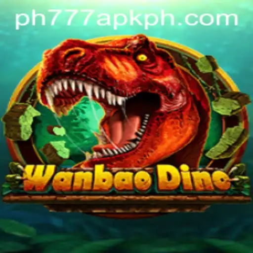 Exploring the Enchanting World of WanBaoDino: A Game Revolution