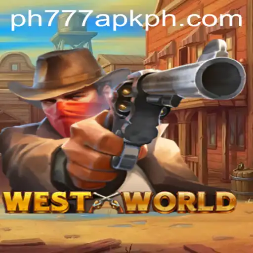 Exploring WestWorld: The Game Revolutionizing Entertainment