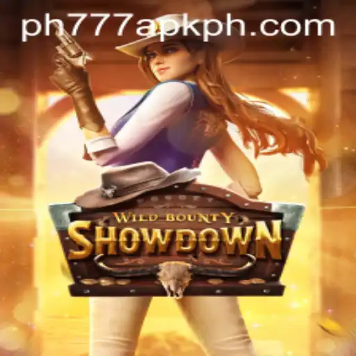 Exploring the Exciting Realm of WildBountyShowdown