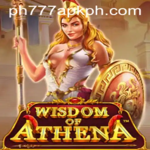 Wisdom of Athena: Exploring the Game and Its Rules