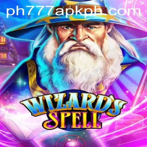 Exploring the Enchanting World of WizardsSpell: A Guide to Mastering the Magical Realm