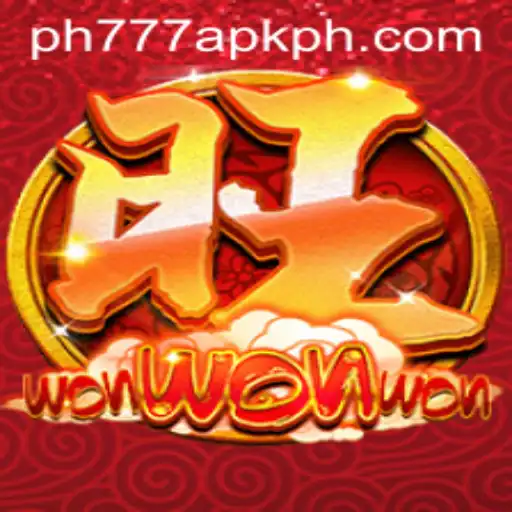 Experience Thrilling Gameplay with WonWonWon on PH777 APK