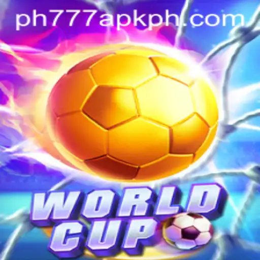 Exploring the Thrilling Universe of WorldCup and ph777 apk
