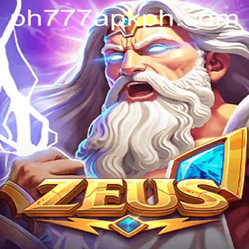 Exploring the World of Zeus: An Insight into the Game and Its Rules