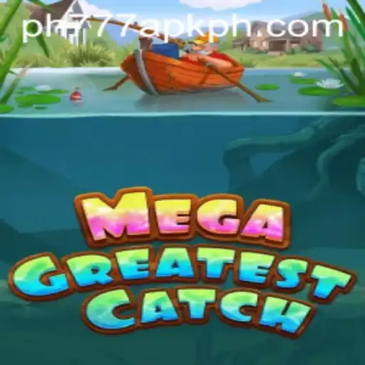MegaGreatestCatch: A Comprehensive Guide to the Exciting Game
