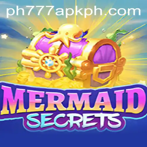 Exploring the Underwater Adventure of MermaidSecrets and Navigating ph777 apk