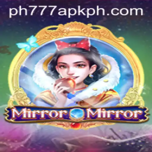 Unlock the Mysteries of MirrorMirror: An Intriguing Mobile Game Experience