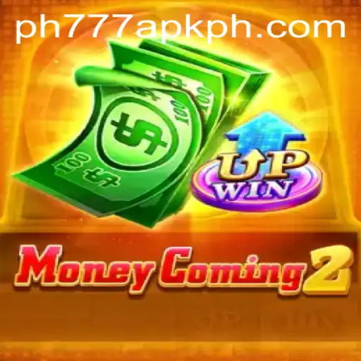 Exploring MoneyComing2: Immersive Gameplay with the ph777 apk