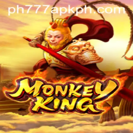 Unveiling the Intricacies of MonkeyKing: A Captivating Mobile Experience