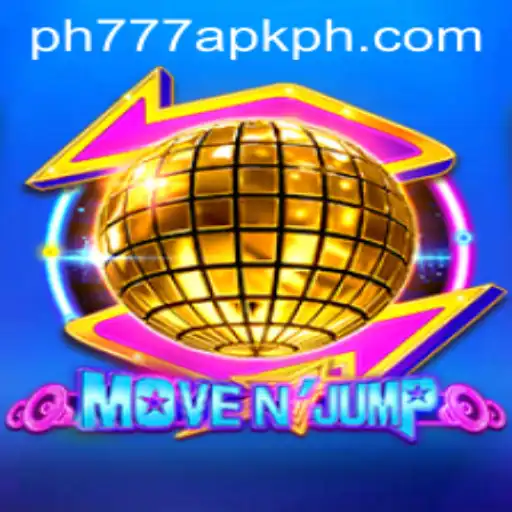 MovenJump: A Comprehensive Guide to Mastering the Game