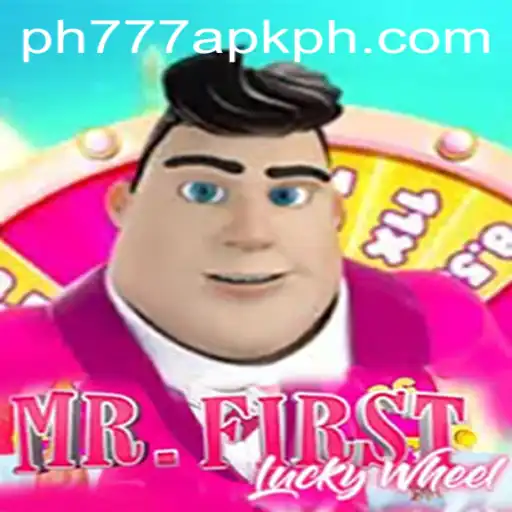 The Thrills of MrFirstLuckyWheel and How ph777 apk Enhances Your Gaming Experience
