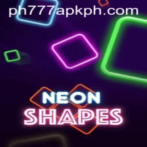 Explore the Exciting World of NeonShapes and Discover ph777 apk